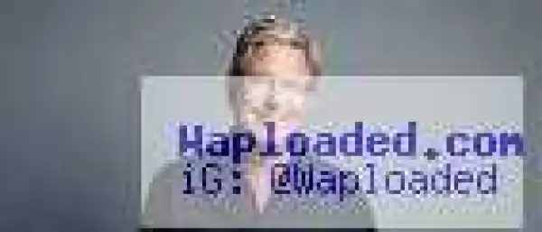 Don Moen - And i will